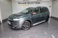 Dacia Jogger din 2023 cu 52.126 km - oferta DAC100668 - foto 1