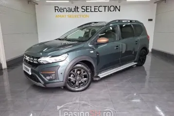 Dacia Jogger din 2023 - oferta DAC100668