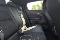Nissan Juke din 2024 cu 3.500 km - oferta NIS101192 - foto 8