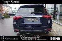 Mercedes-Benz 350 din 2021 cu 89.850 km - oferta MER96454 - foto 6