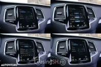 Volvo XC90 din 2021 cu 138.300 km - oferta VOL95895 - foto 37
