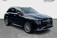 Mercedes-Benz 400 din 2023 cu 11.858 km - oferta MER102734 - foto 7