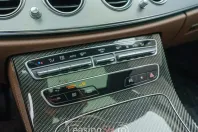 Mercedes-Benz 220 din 2020 cu 36.886 km - oferta MER96364 - foto 20