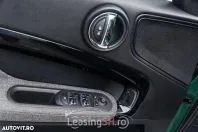 MINI Countryman din 2023 cu 116.467 km - oferta MIN102817 - foto 16