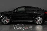 Mercedes-Benz 53 AMG din 2024 cu 7.950 km - oferta MER97483 - foto 12