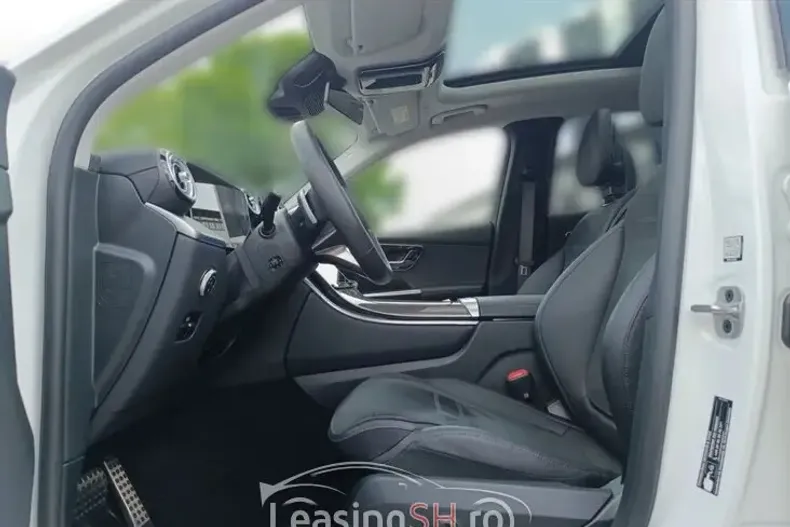 Mercedes-Benz 300 din 2024 cu 9.950 km - oferta MER96310 - foto 3