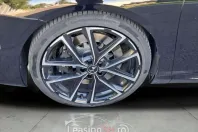 DS Automobiles DS 9 din 2022 cu 94.251 km - oferta DSA102841 - foto 15