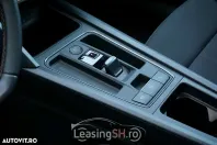 Cupra Formentor din 2024 cu 10.000 km - oferta CUP95407 - foto 26