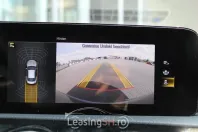 Mercedes-Benz 200 din 2023 cu 32.990 km - oferta MER97391 - foto 16