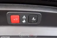 Peugeot 5008 din 2021 cu 153.913 km - oferta PEU103249 - foto 16