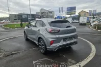 Ford Puma din 2024 cu 17.538 km - oferta FOR103264 - foto 20