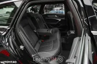 Audi A6 din 2019 cu 137.000 km - oferta AUD102783 - foto 39
