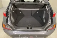 Hyundai KONA din 2020 cu 142.466 km - oferta HYU102977 - foto 16