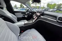 Mercedes-Benz 200 din 2023 cu 41.000 km - oferta MER99719 - foto 8