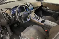 DS Automobiles DS 7 Crossback din 2021 cu 77.583 km - oferta DSA101427 - foto 24