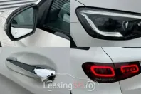 Mercedes-Benz 200 din 2020 cu 79.000 km - oferta MER97424 - foto 10