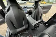 Mercedes-Benz 53 AMG din 2025 cu 20 km - oferta MER98863 - foto 30