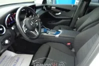 Mercedes-Benz 200 din 2021 cu 108.000 km - oferta MER99785 - foto 3