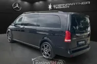 Mercedes-Benz 300 din 2024 cu 6.000 km - oferta MER98431 - foto 3