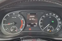 Skoda Octavia din 2023 cu 82.152 km - oferta SKO102936 - foto 25