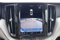 Volvo XC60 din 2022 cu 72.390 km - oferta VOL95920 - foto 20