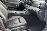 Mercedes-Benz 300e din 2021 cu 63.753 km - oferta MER99965 - foto 24