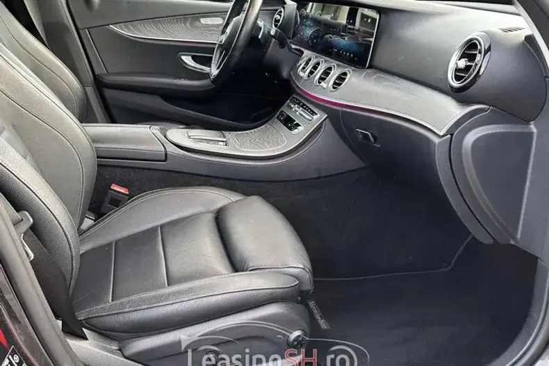 Mercedes-Benz 300e din 2021 cu 63.753 km - oferta MER99965 - foto 24