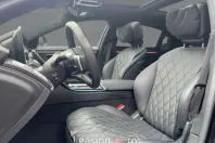 Mercedes-Benz 450 din 2024 cu 20.149 km - oferta MER98613 - foto 13