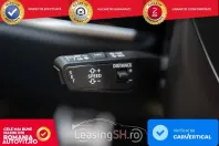 Audi A8 din 2022 cu 68.000 km - oferta AUD102144 - foto 2