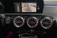 Mercedes-Benz 200 din 2023 cu 31.200 km - oferta MER98347 - foto 9