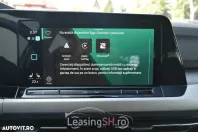 Volkswagen Golf din 2020 cu 125.434 km - oferta VOL103218 - foto 6