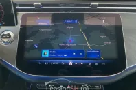 Mercedes-Benz 220 din 2024 cu 28.660 km - oferta MER97908 - foto 14