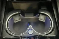 Mercedes-Benz 53 AMG din 2024 cu 21.000 km - oferta MER96315 - foto 30