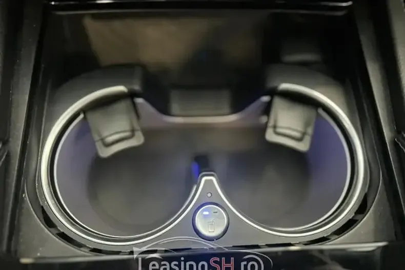 Mercedes-Benz 53 AMG din 2024 cu 21.000 km - oferta MER96315 - foto 30