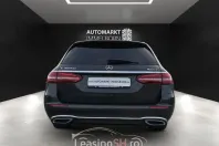 Mercedes-Benz 300e din 2021 cu 63.753 km - oferta MER99965 - foto 4