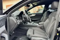Audi A4 din 2019 cu 153.000 km - oferta AUD102614 - foto 38