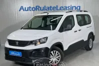 Peugeot Rifter din 2019 cu 97.098 km - oferta PEU101912 - foto 1
