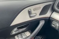 Mercedes-Benz 350 din 2021 cu 59.998 km - oferta MER97935 - foto 13