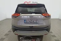 Nissan X-Trail din 2024 cu 8.733 km - oferta NIS102279 - foto 16