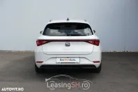 Seat Leon din 2020 cu 94.945 km - oferta SEA102104 - foto 30