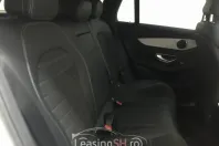 Mercedes-Benz EQC din 2023 cu 4.000 km - oferta MER97825 - foto 2