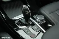 BMW X3 din 2021 cu 89.000 km - oferta BMW103019 - foto 12