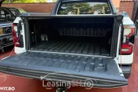 Ford Ranger din 2023 cu 33.237 km - oferta FOR94068 - foto 17