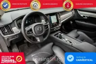 Volvo S90 din 2021 cu 90.000 km - oferta VOL102606 - foto 28