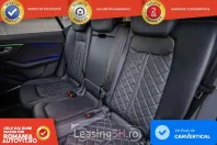 Audi SQ8 din 2020 cu 126.323 km - oferta AUD102607 - foto 23