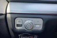 Mercedes-Benz 450 din 2021 cu 68.800 km - oferta MER98530 - foto 15