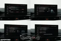 Audi A5 din 2020 cu 130.000 km - oferta AUD103191 - foto 8