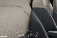 Volkswagen Multivan din 2025 cu 3 km - oferta VOL102726 - foto 20