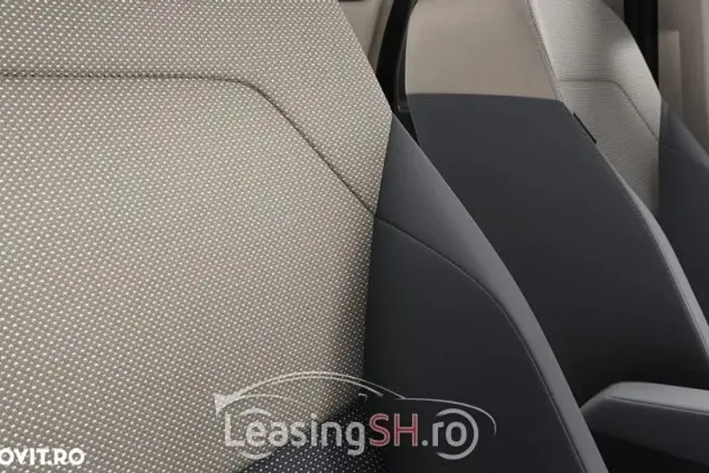 Volkswagen Multivan din 2025 cu 3 km - oferta VOL102726 - foto 20