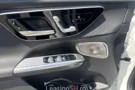 Mercedes-Benz 300 din 2023 cu 17.443 km - oferta MER101654 - foto 7